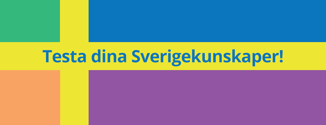 Är det du vet kunskap eller fördomar?